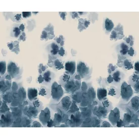 Rebel Walls / Natural Aesthetics