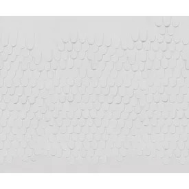 Rebel Walls / Natural Aesthetics