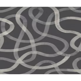 Rebel Walls / Natural Aesthetics