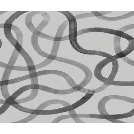 Rebel Walls / Natural Aesthetics