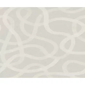 Rebel Walls / Natural Aesthetics