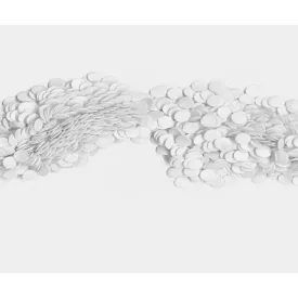 Rebel Walls / Natural Aesthetics