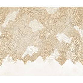 Rebel Walls / Natural Aesthetics