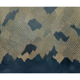 Rebel Walls / Natural Aesthetics