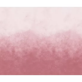 Rebel Walls / Natural Aesthetics