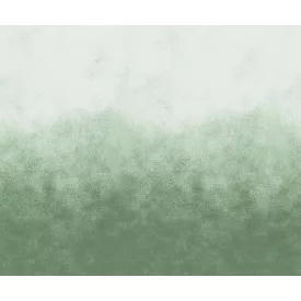 Rebel Walls / Natural Aesthetics