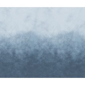 Rebel Walls / Natural Aesthetics