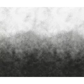 Rebel Walls / Natural Aesthetics