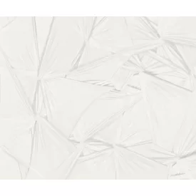 Rebel Walls / Natural Aesthetics