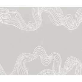 Rebel Walls / Natural Aesthetics