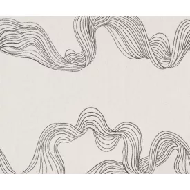 Rebel Walls / Natural Aesthetics