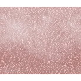 Rebel Walls / Natural Aesthetics