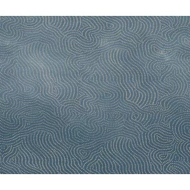 Rebel Walls / Natural Aesthetics