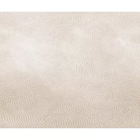 Rebel Walls / Natural Aesthetics