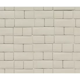 Rebel Walls / Natural Aesthetics