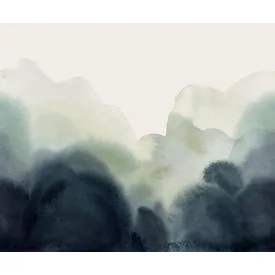 Rebel Walls / Natural Aesthetics