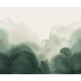 Rebel Walls / Natural Aesthetics