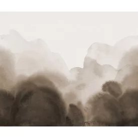 Rebel Walls / Natural Aesthetics