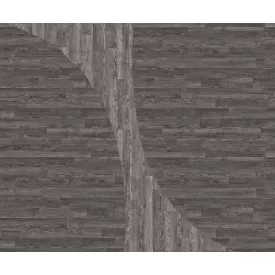 Rebel Walls / Natural Aesthetics