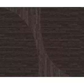 Rebel Walls / Natural Aesthetics