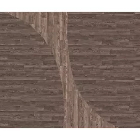 Rebel Walls / Natural Aesthetics