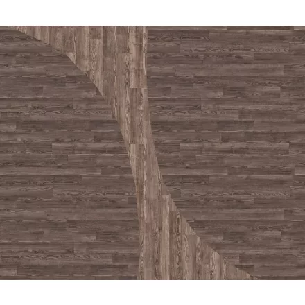 Rebel Walls / Natural Aesthetics