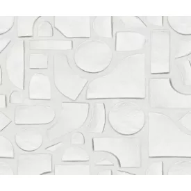 Rebel Walls / Natural Aesthetics