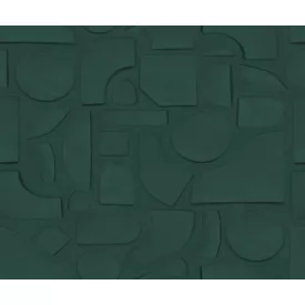 Rebel Walls / Natural Aesthetics