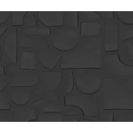 Rebel Walls / Natural Aesthetics