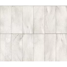 Rebel Walls / Natural Aesthetics