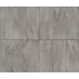 Rebel Walls / Natural Aesthetics