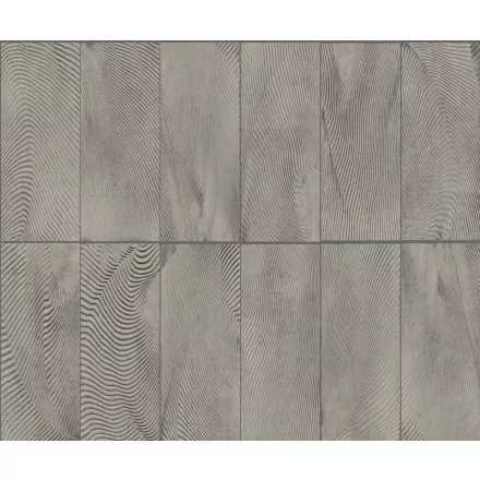 Rebel Walls / Natural Aesthetics