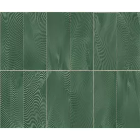 Rebel Walls / Natural Aesthetics