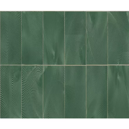 Rebel Walls / Natural Aesthetics