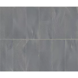 Rebel Walls / Natural Aesthetics