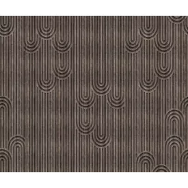 Rebel Walls / Natural Aesthetics