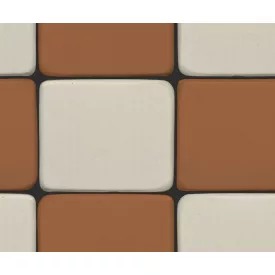 Rebel Walls / Natural Aesthetics