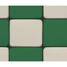 Rebel Walls / Natural Aesthetics