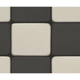 Rebel Walls / Natural Aesthetics