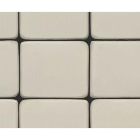 Rebel Walls / Natural Aesthetics