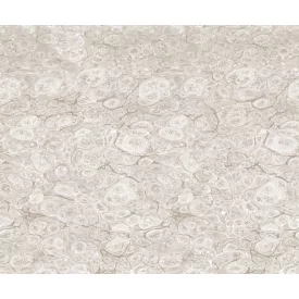 Rebel Walls / Natural Aesthetics