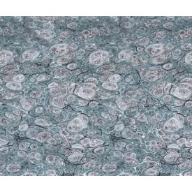 Rebel Walls / Natural Aesthetics