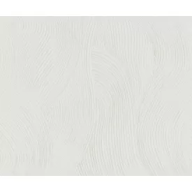 Rebel Walls / Natural Aesthetics