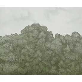 Rebel Walls / Scenic Landscapes