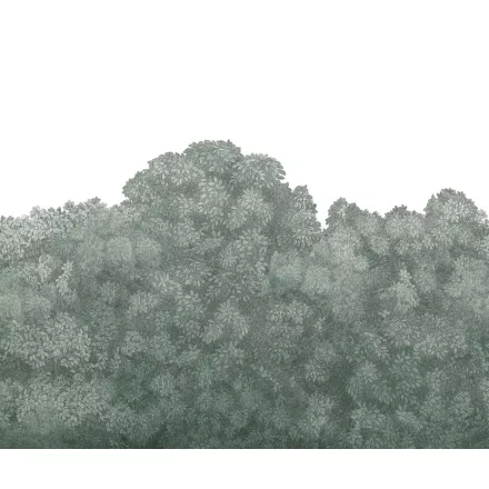 Rebel Walls / Scenic Landscapes