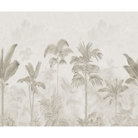 Rebel Walls / Scenic Landscapes