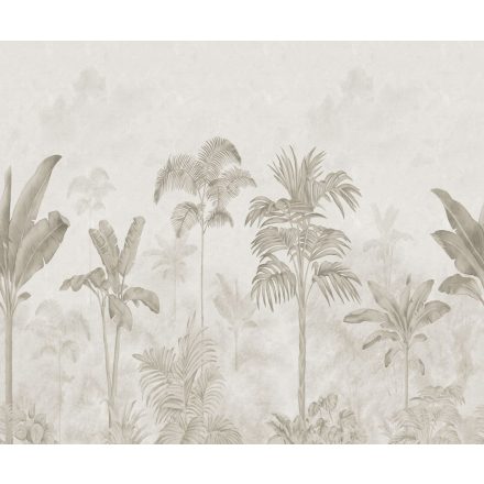 Rebel Walls / Scenic Landscapes