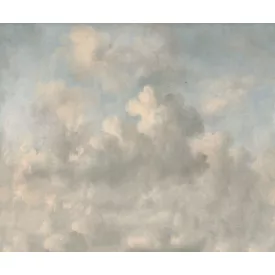 Rebel Walls / Scenic Landscapes