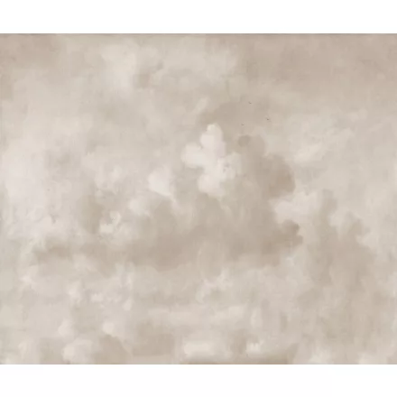 Rebel Walls / Scenic Landscapes