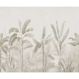 Rebel Walls / Scenic Landscapes